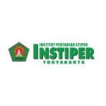 Logo Perusahaan Institut Pertanian Stiper (Instiper) Yogyakarta - Lowongan Tenaga Satpam
