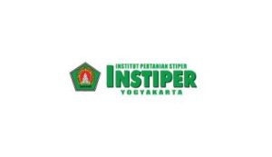 Logo Perusahaan Institut Pertanian Stiper (Instiper) Yogyakarta - Lowongan Kerja Tenaga Satpam