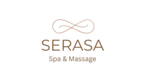 Logo Perusahaan Serasa Spa - Lowongan Kerja Terapis Spa