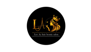 Logo Perusahaan Lee Ay Salon - Lowongan Kerja Therapis – Stylist