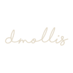 Logo Perusahaan Dmollis Chocolate & Scented Crafter
