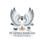 Logo Perusahaan PT. Astha Pangan Nusantara - Lowongan Verifikasi/ Validasi
