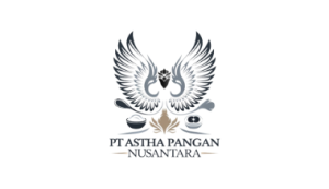 Logo Perusahaan PT. Astha Pangan Nusantara - Lowongan Kerja Verifikasi/ Validasi