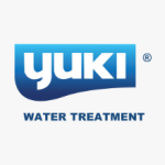 Logo Perusahaan Yuki Water Treatment - Lowongan Warehouse/Asisten Gudang